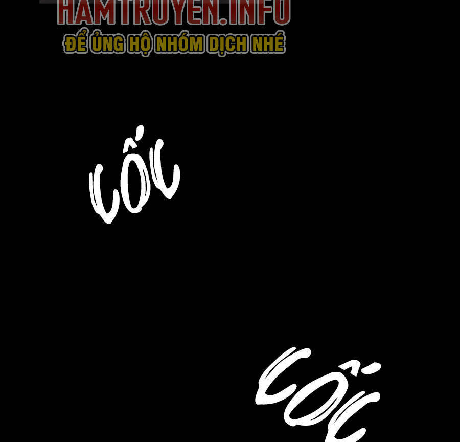 Tử Thần Chapter 10 - Trang 2