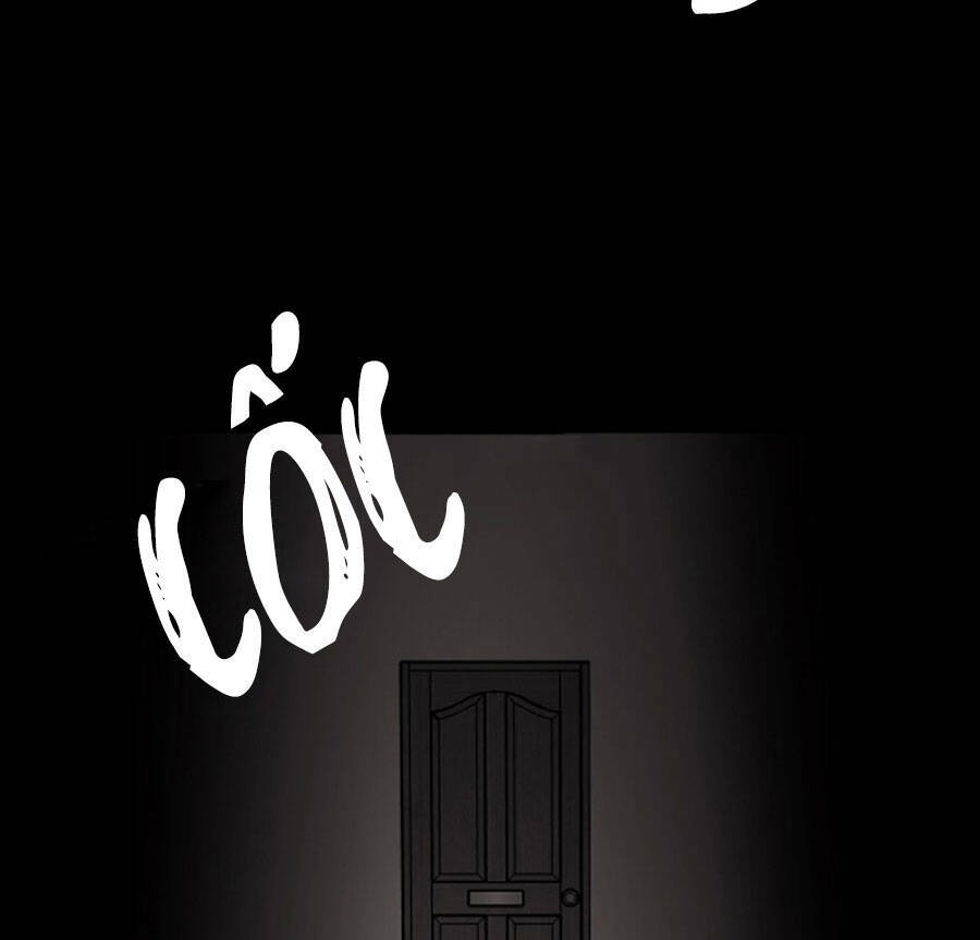 Tử Thần Chapter 10 - Trang 2