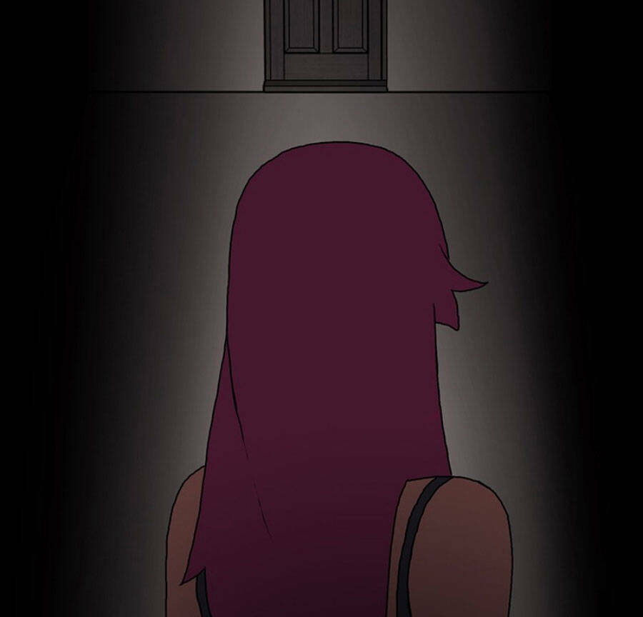 Tử Thần Chapter 10 - Trang 2