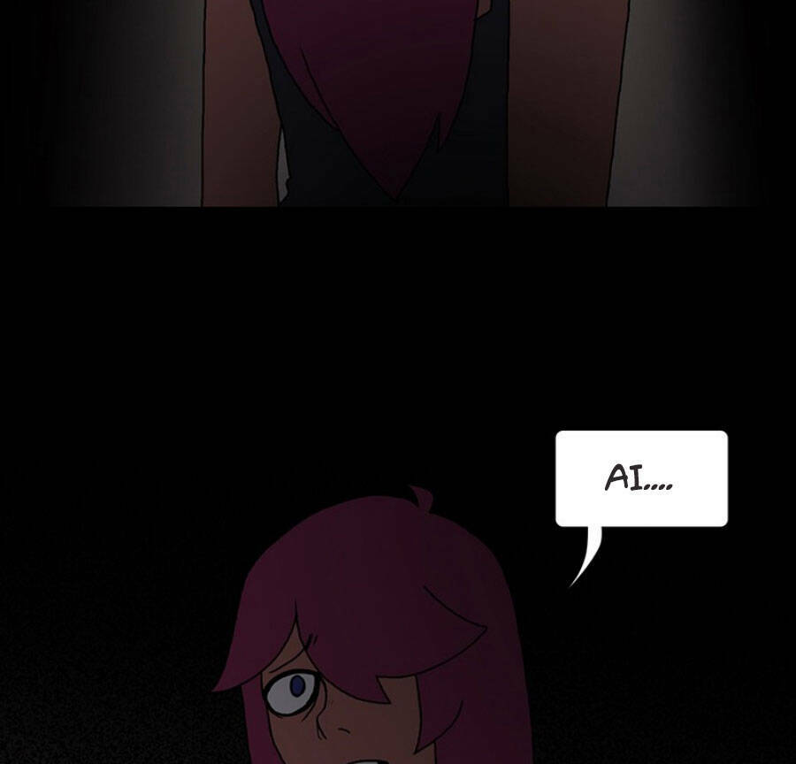 Tử Thần Chapter 10 - Trang 2