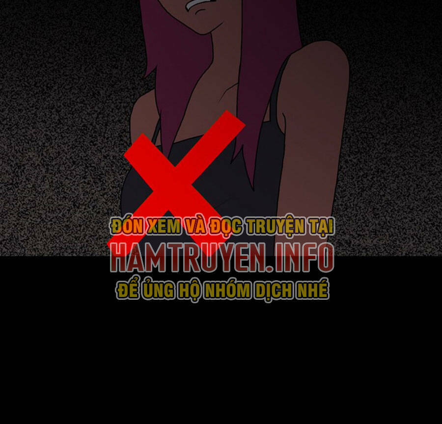 Tử Thần Chapter 10 - Trang 2