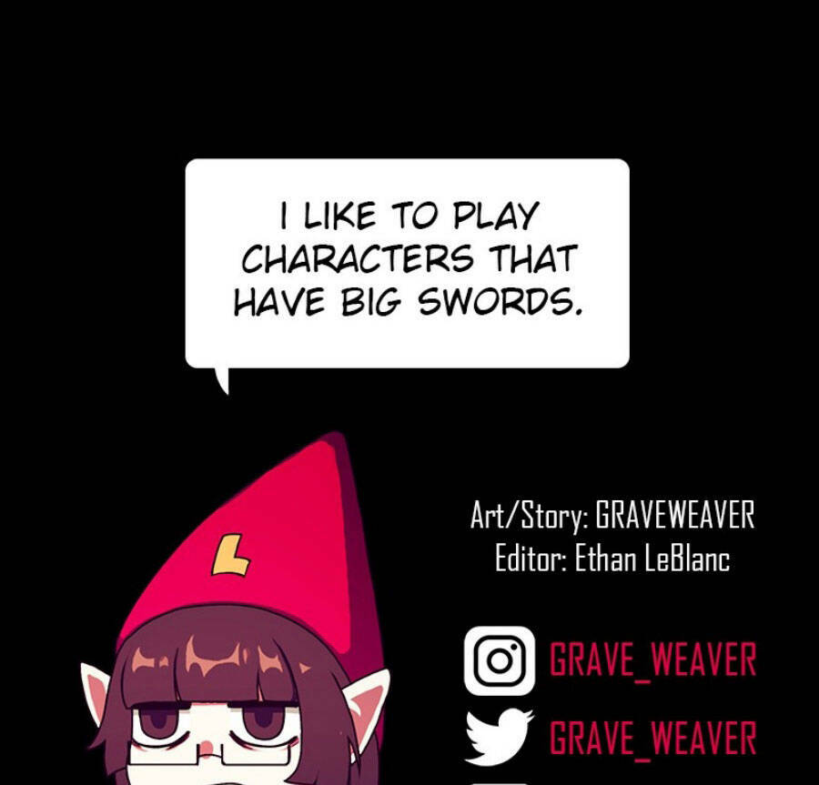 Tử Thần Chapter 10 - Trang 2