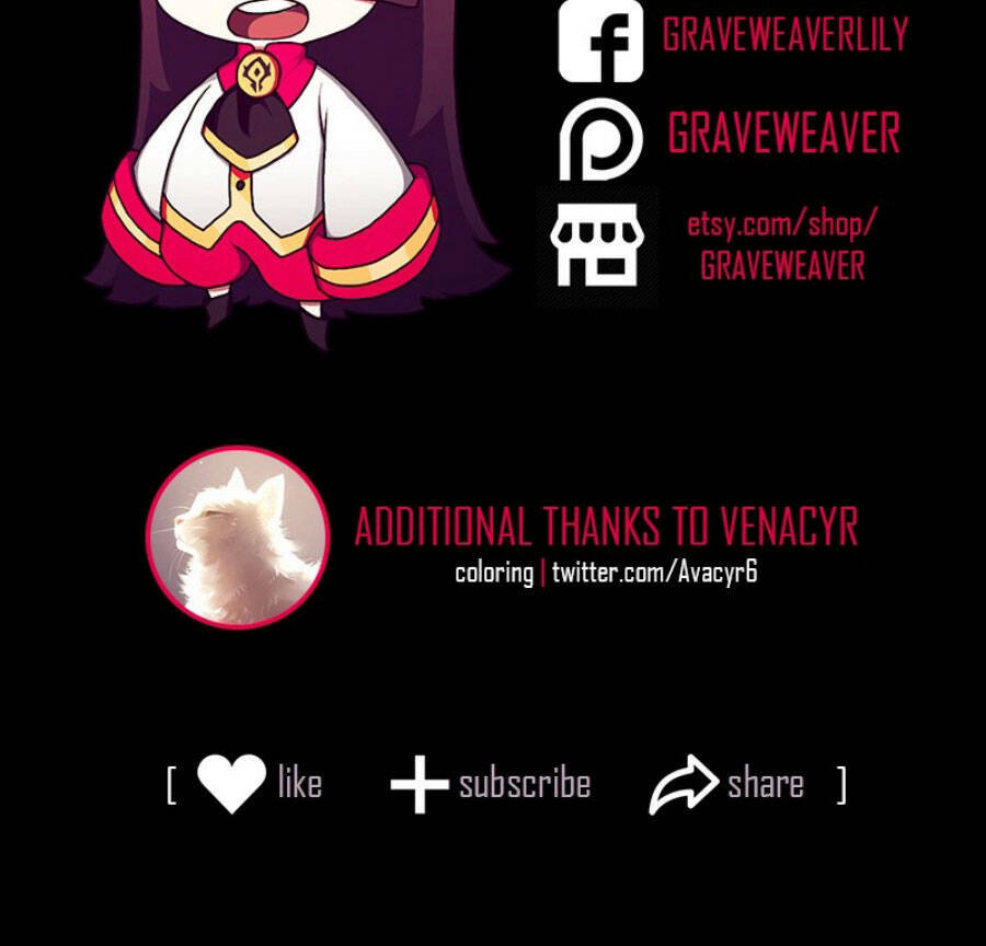 Tử Thần Chapter 10 - Trang 2