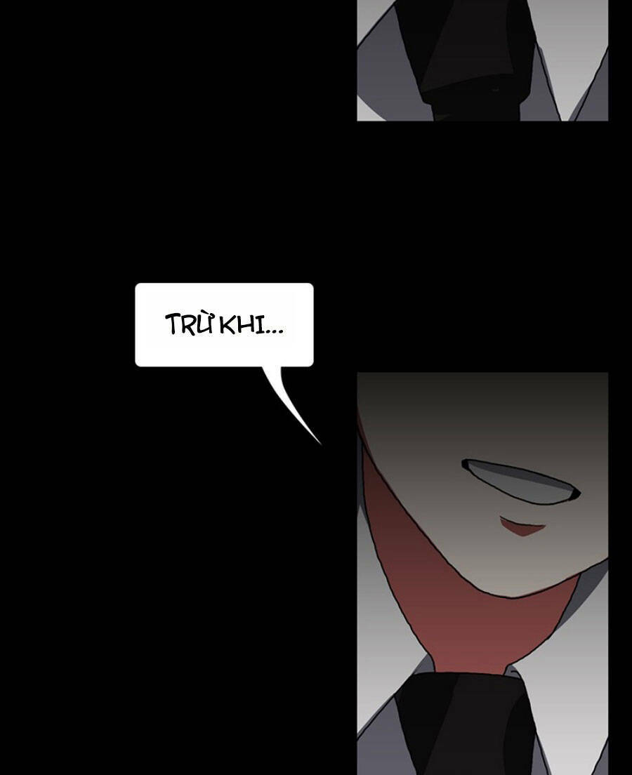 Tử Thần Chapter 10 - Trang 2