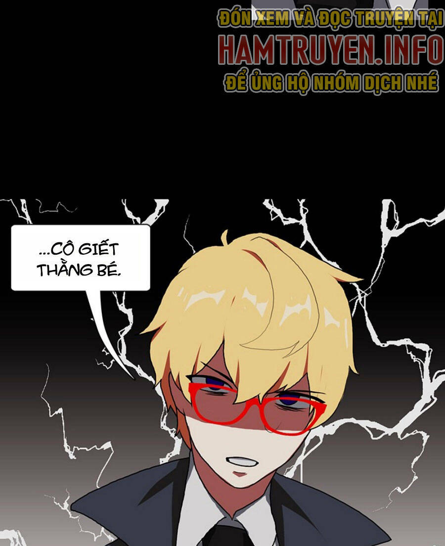 Tử Thần Chapter 10 - Trang 2