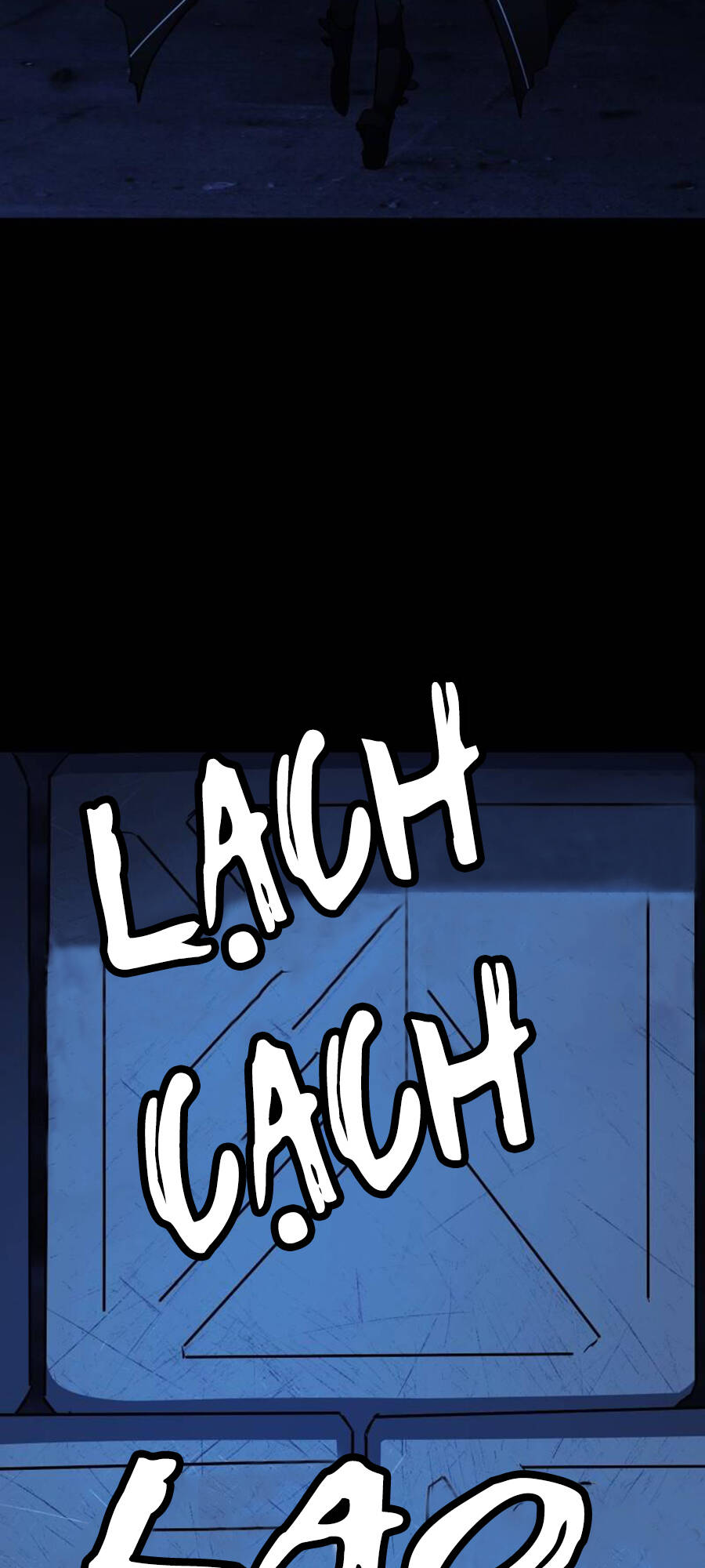 Tử Thần Chapter 100 - Trang 2