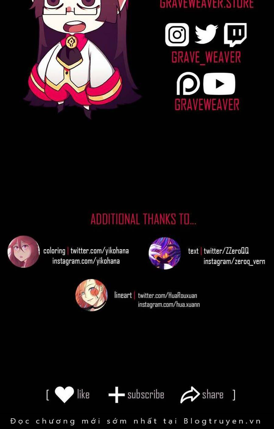Tử Thần Chapter 100 - Trang 2