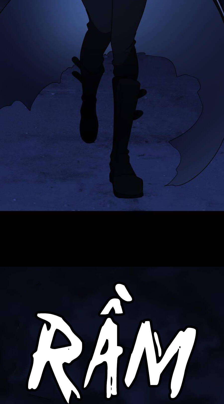 Tử Thần Chapter 100 - Trang 2