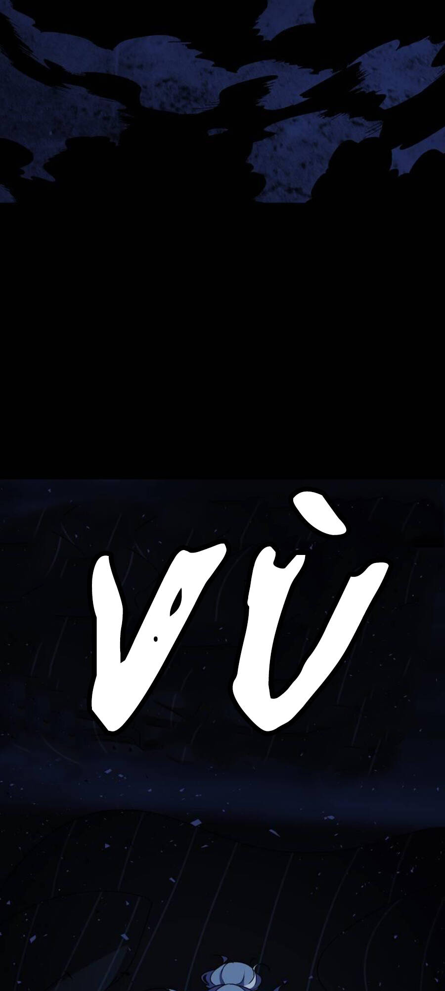 Tử Thần Chapter 100 - Trang 2