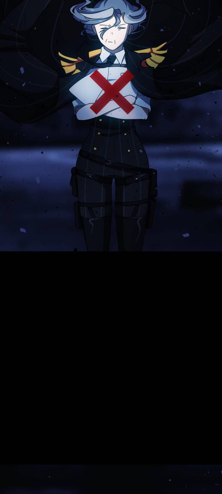 Tử Thần Chapter 100 - Trang 2