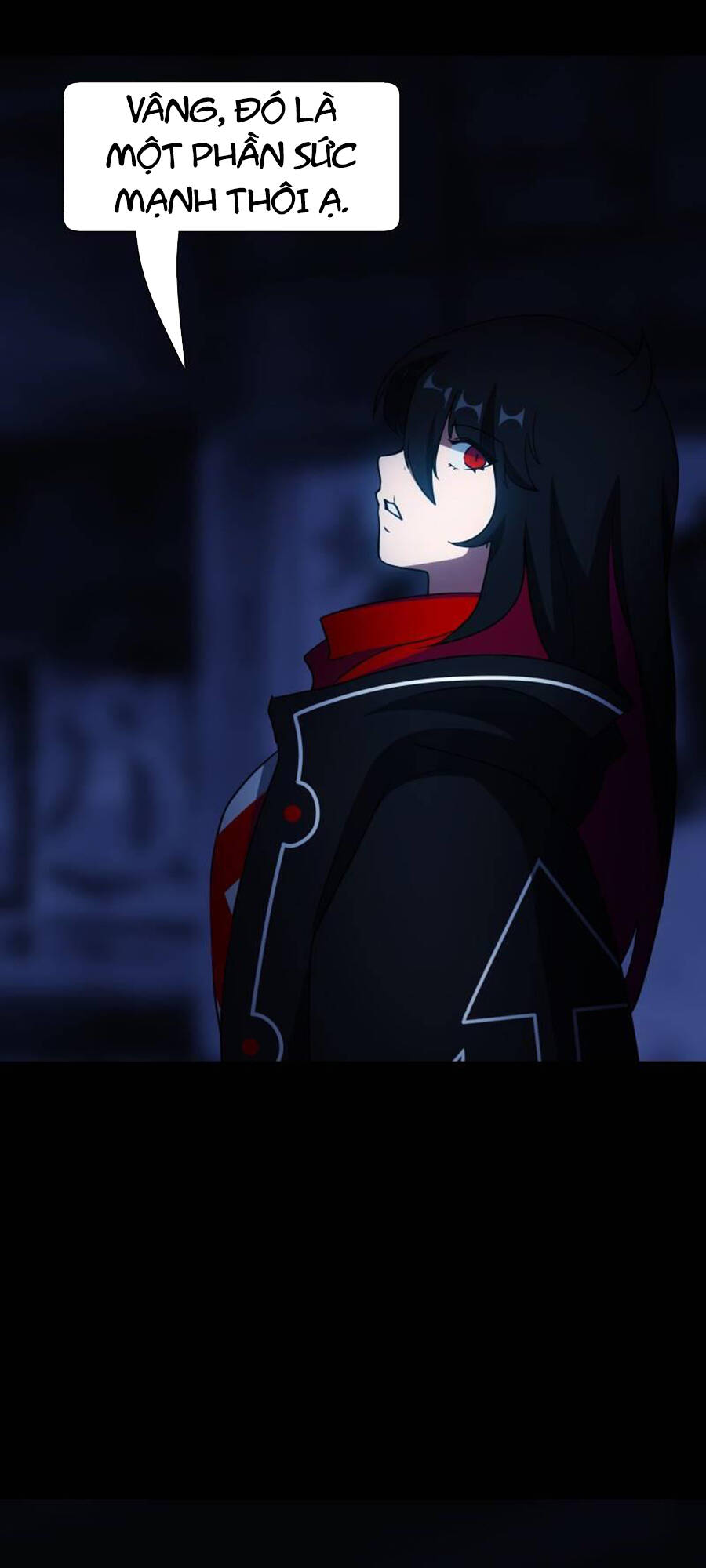Tử Thần Chapter 100 - Trang 2