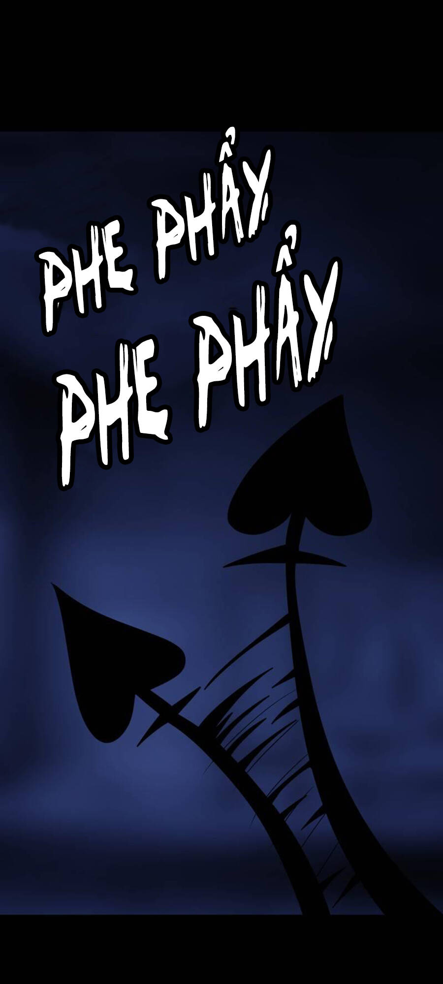 Tử Thần Chapter 100 - Trang 2