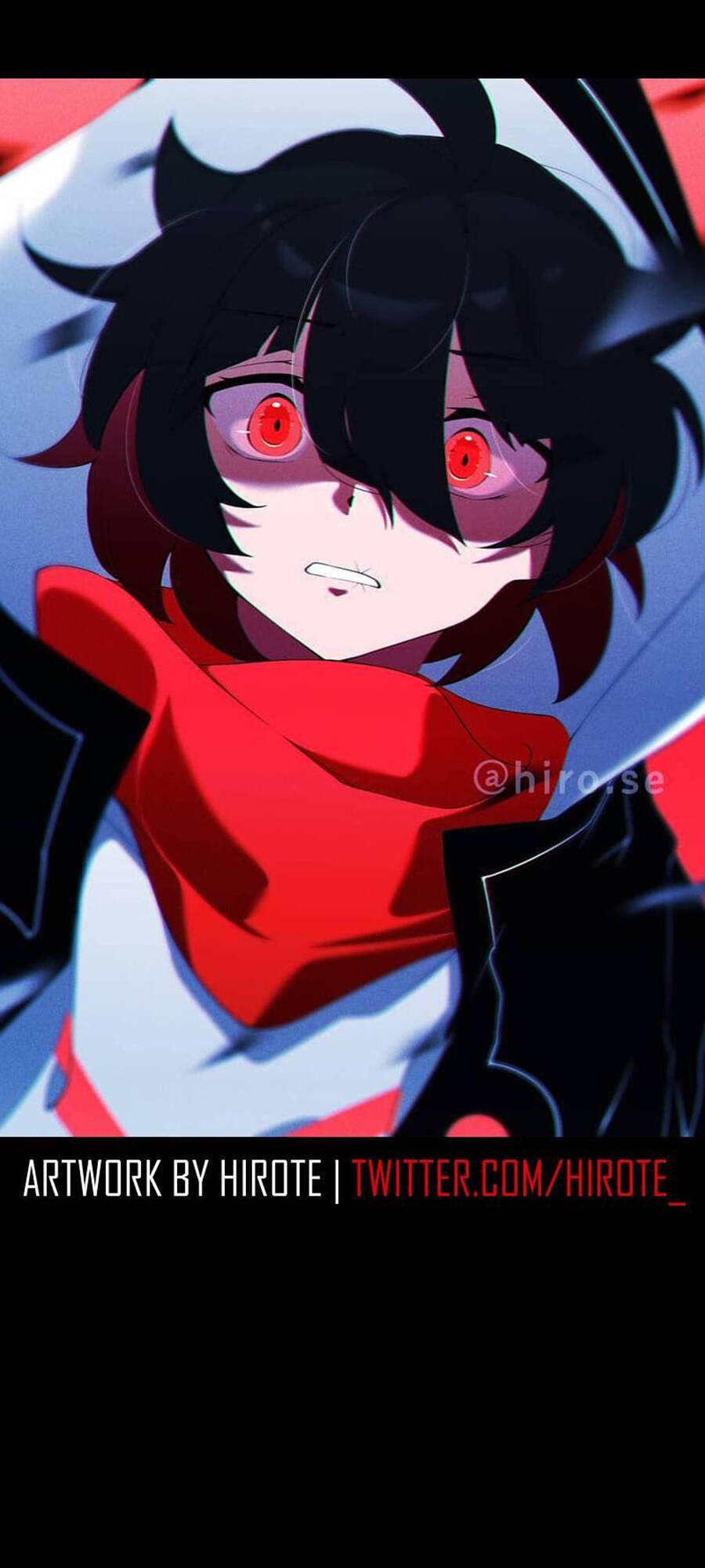 Tử Thần Chapter 100 - Trang 2