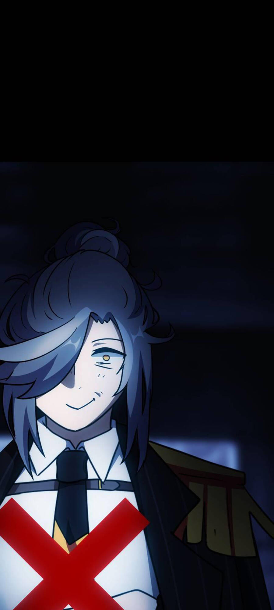 Tử Thần Chapter 100 - Trang 2