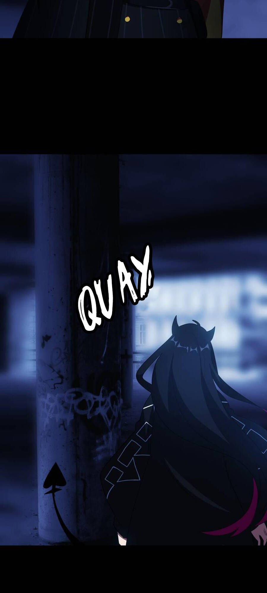 Tử Thần Chapter 100 - Trang 2