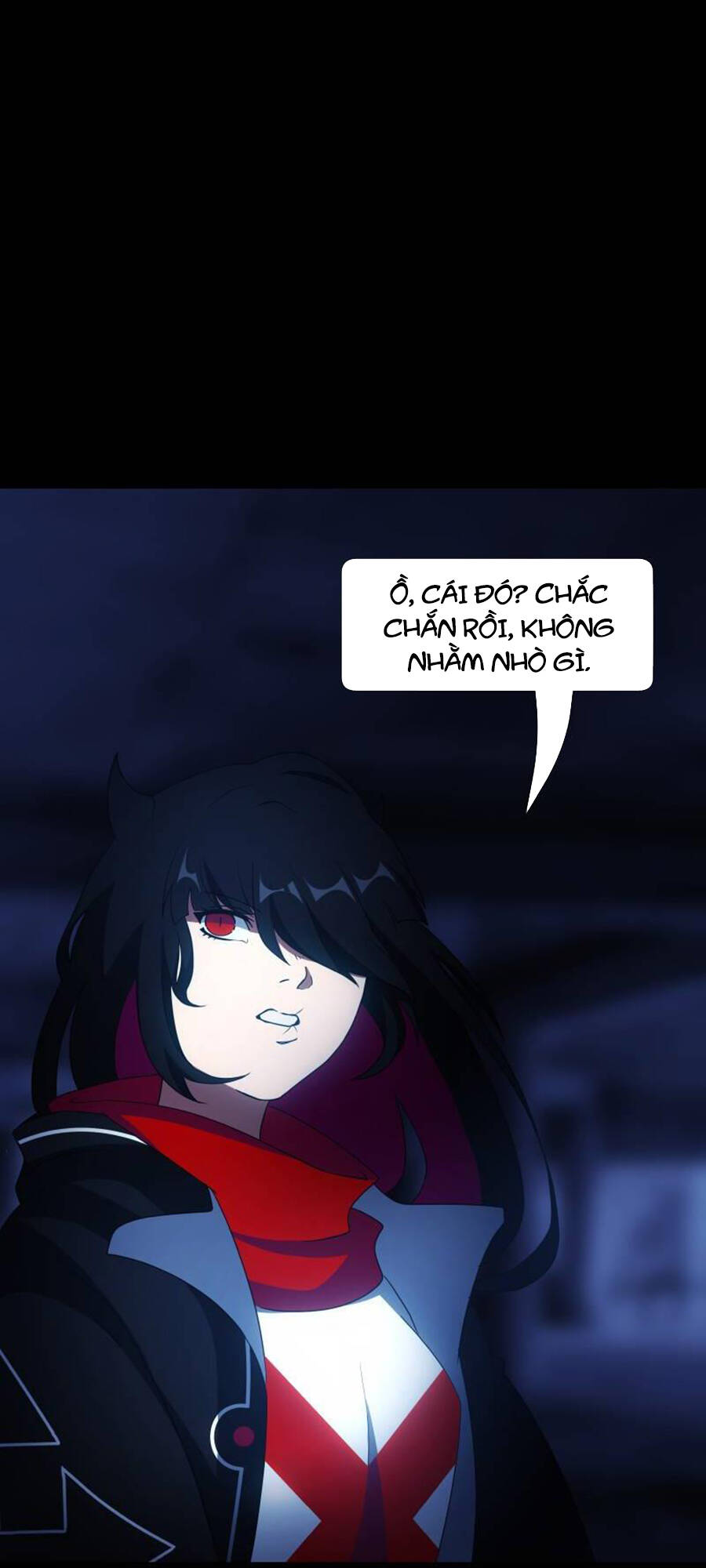 Tử Thần Chapter 100 - Trang 2