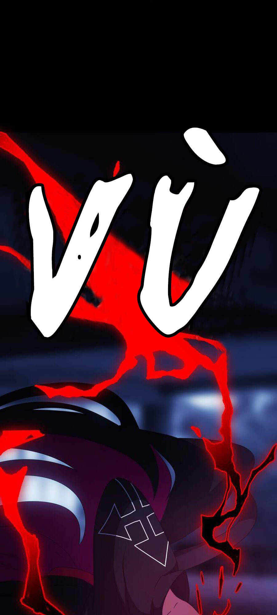 Tử Thần Chapter 100 - Trang 2