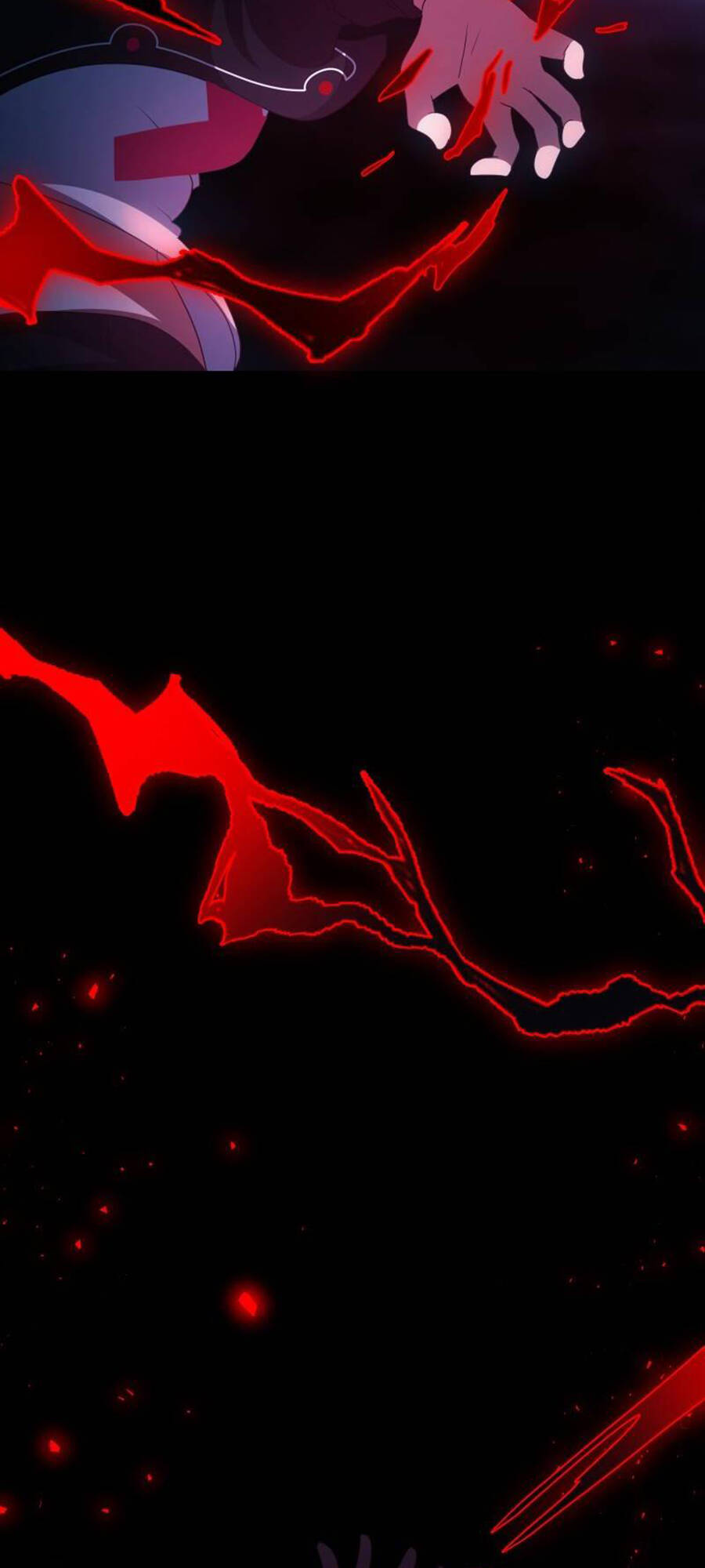 Tử Thần Chapter 100 - Trang 2