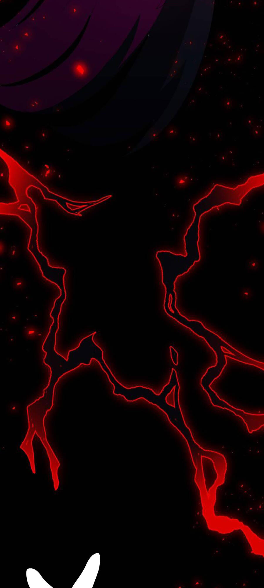 Tử Thần Chapter 100 - Trang 2