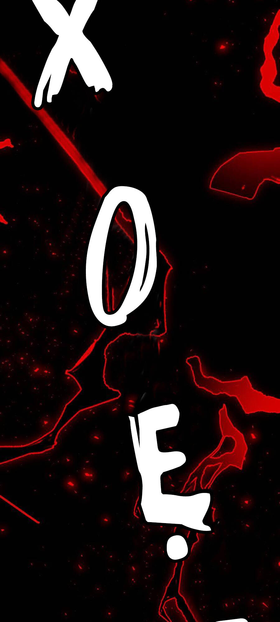 Tử Thần Chapter 100 - Trang 2