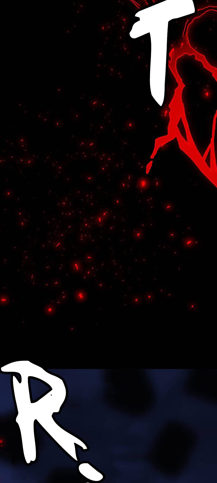 Tử Thần Chapter 100 - Trang 2