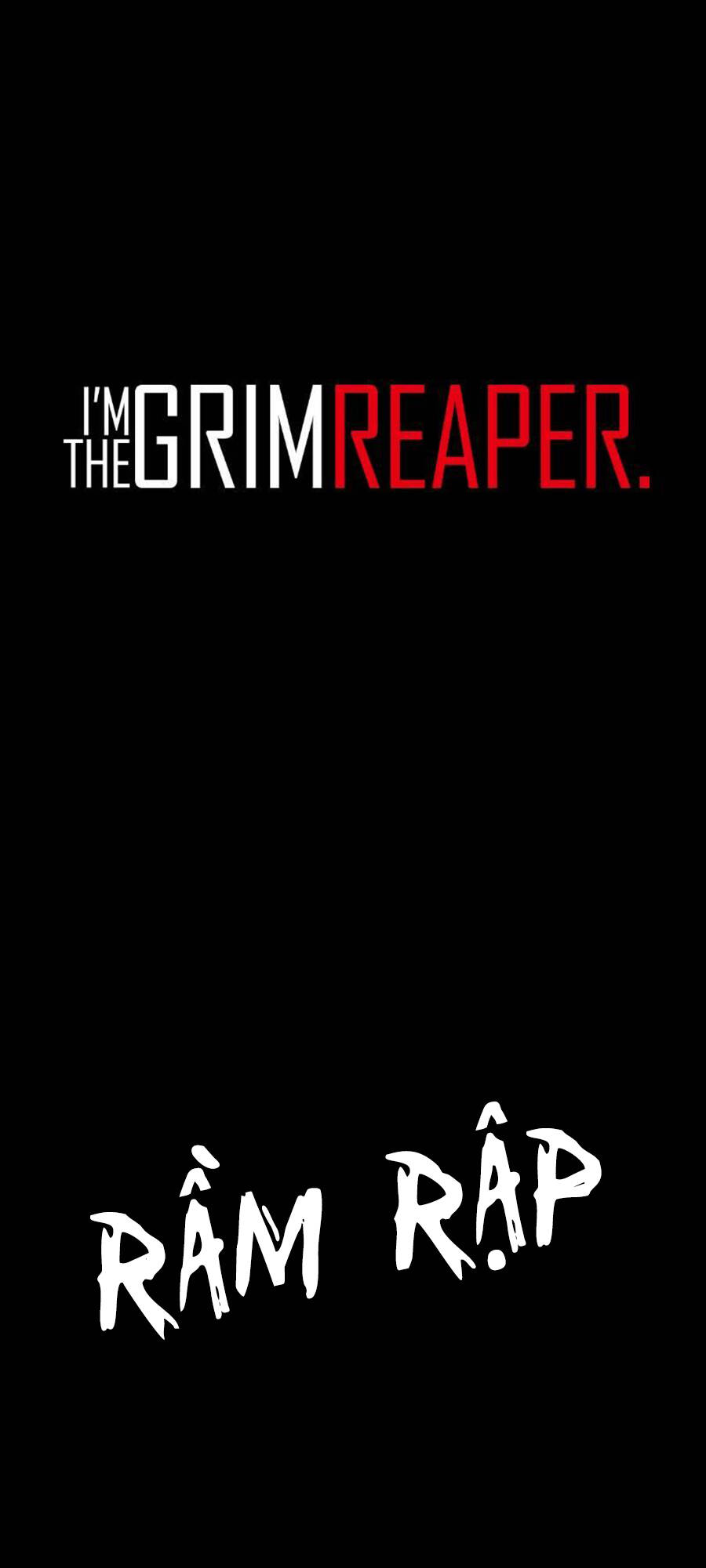 Tử Thần Chapter 100 - Trang 2