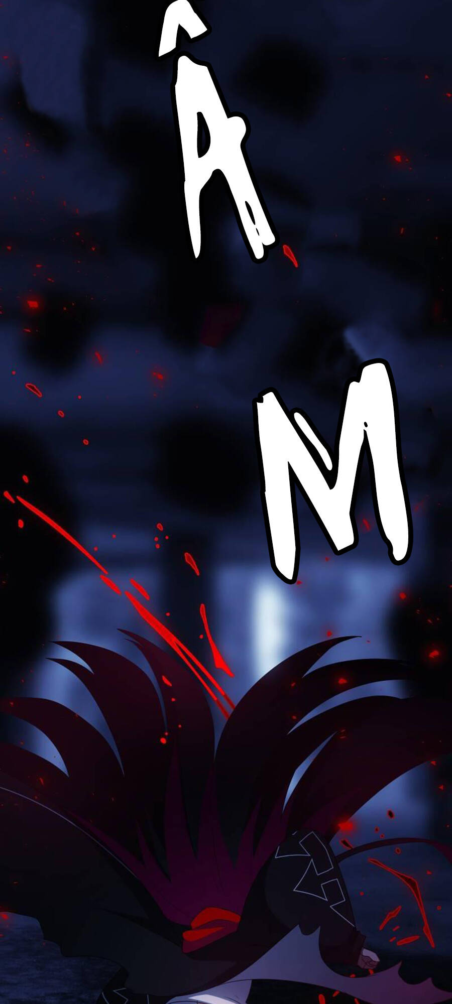 Tử Thần Chapter 100 - Trang 2