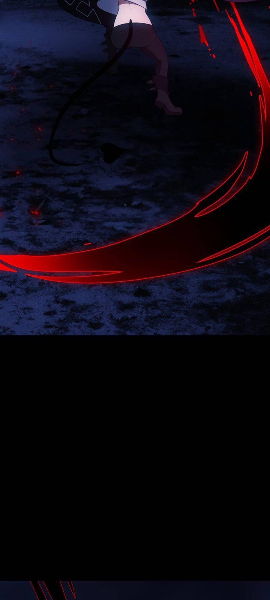 Tử Thần Chapter 100 - Trang 2