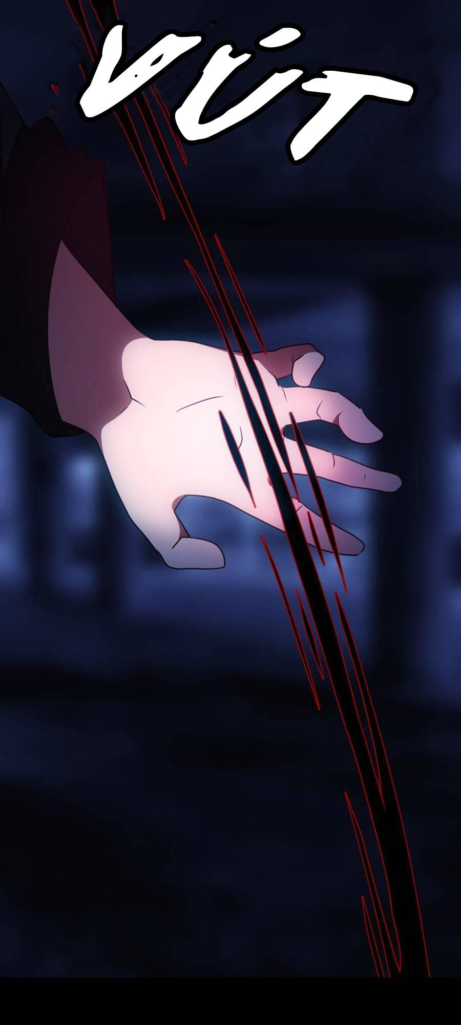 Tử Thần Chapter 100 - Trang 2