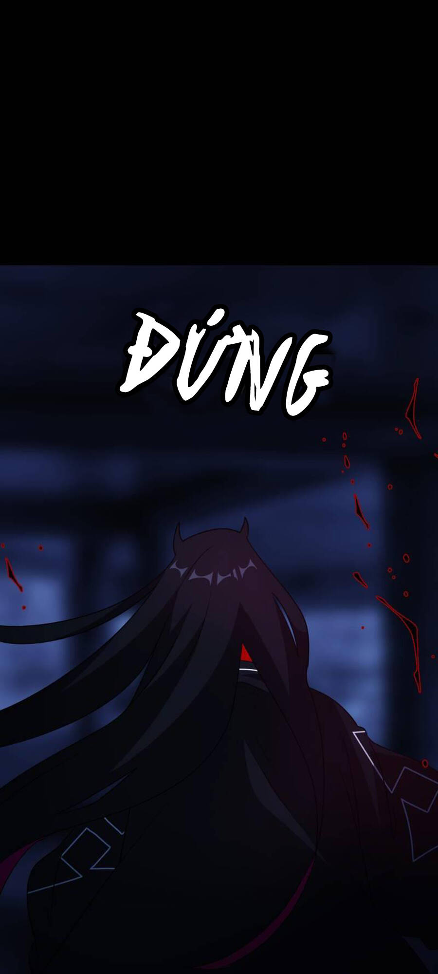 Tử Thần Chapter 100 - Trang 2