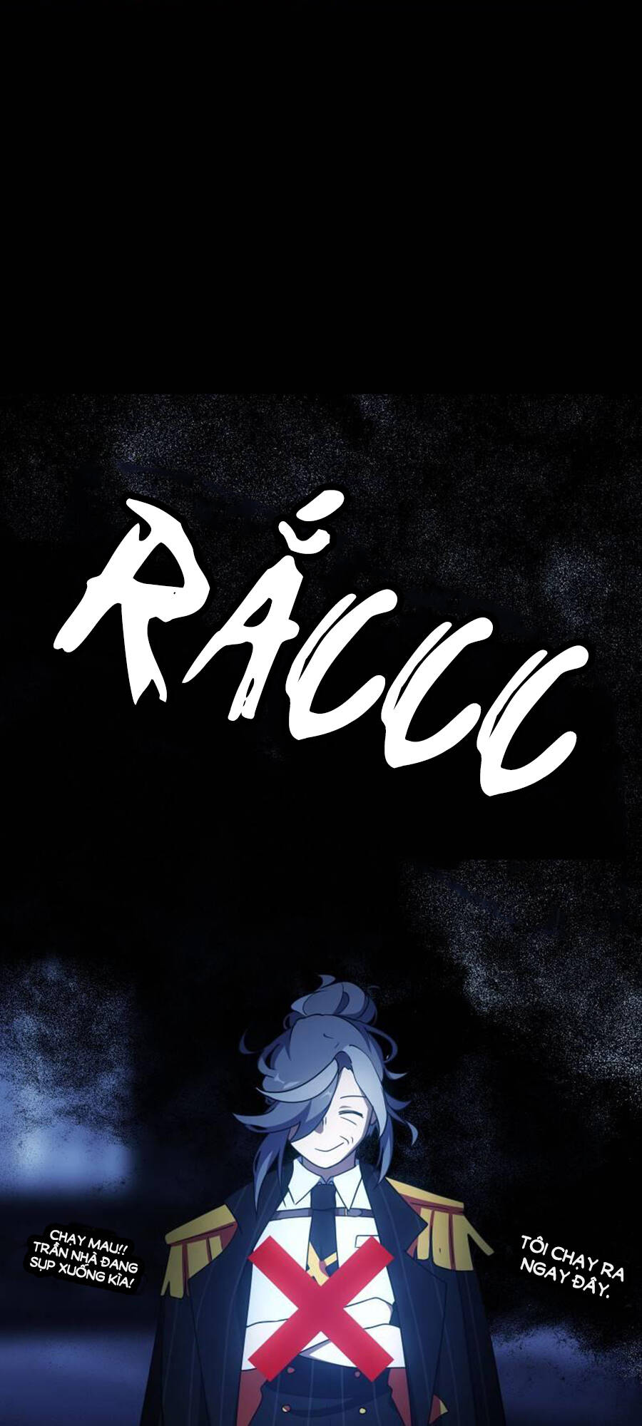 Tử Thần Chapter 100 - Trang 2