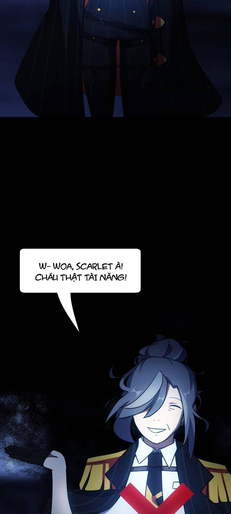 Tử Thần Chapter 100 - Trang 2