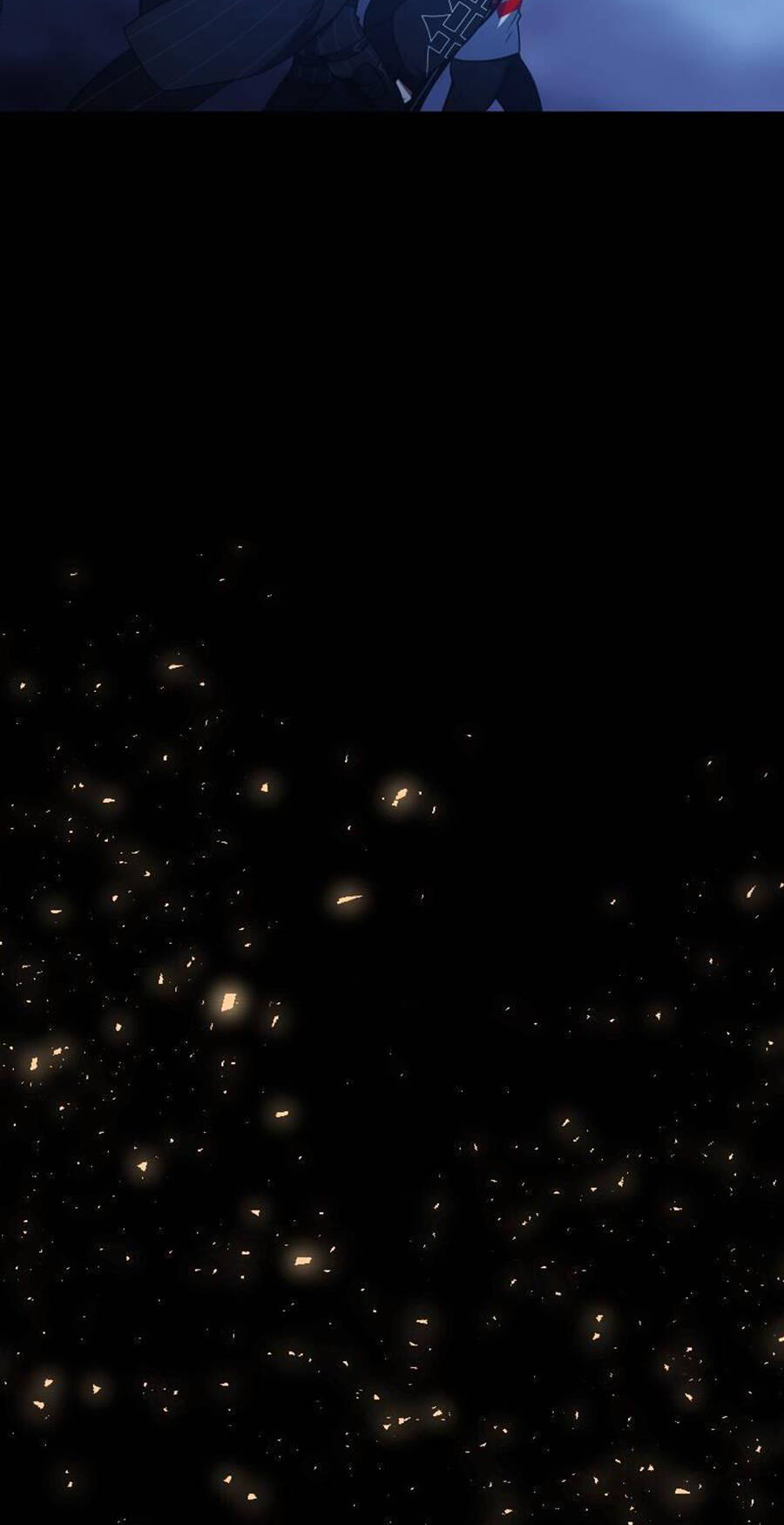 Tử Thần Chapter 100 - Trang 2