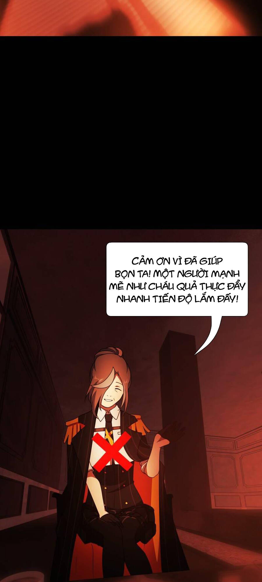 Tử Thần Chapter 100 - Trang 2