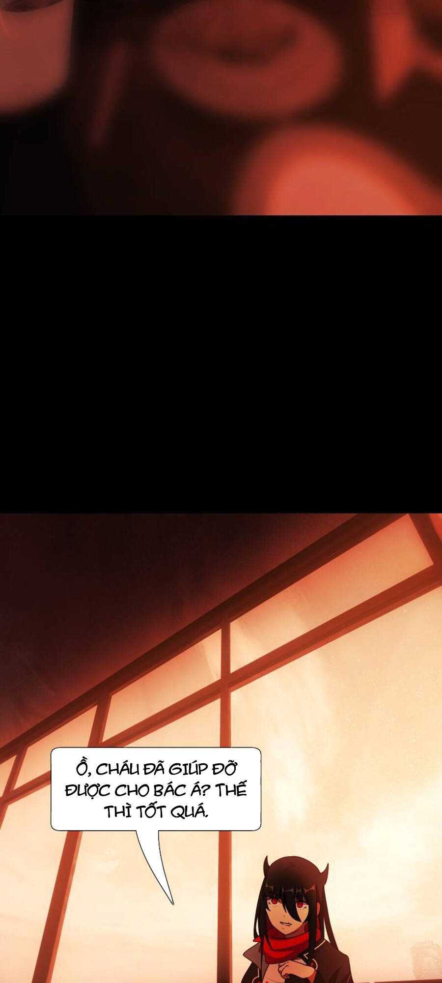 Tử Thần Chapter 100 - Trang 2