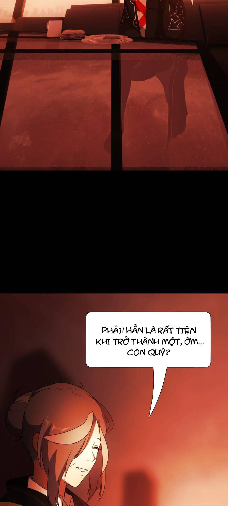 Tử Thần Chapter 100 - Trang 2