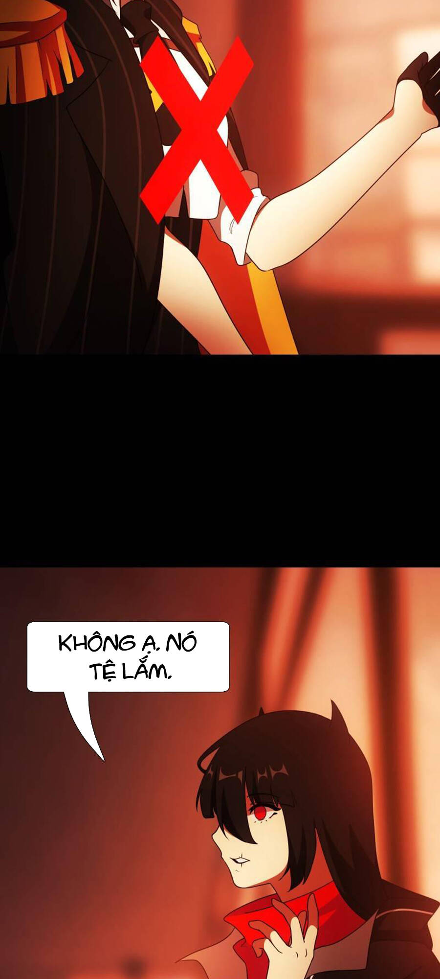 Tử Thần Chapter 100 - Trang 2