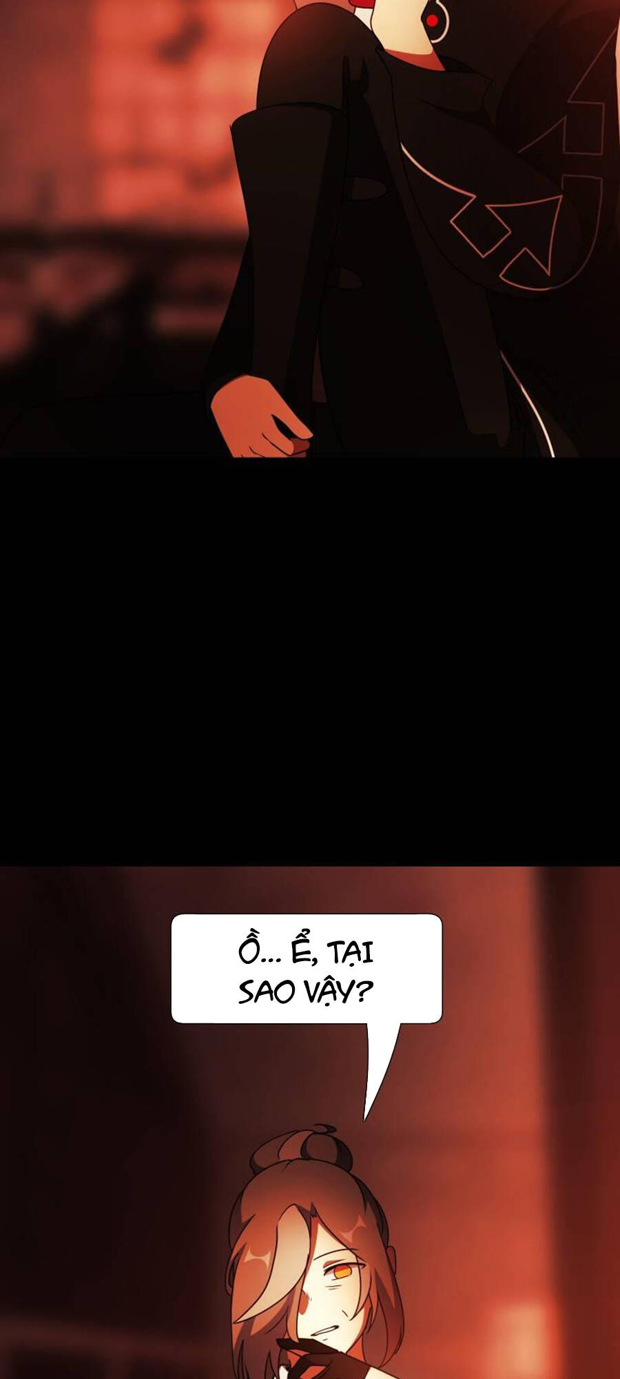 Tử Thần Chapter 100 - Trang 2