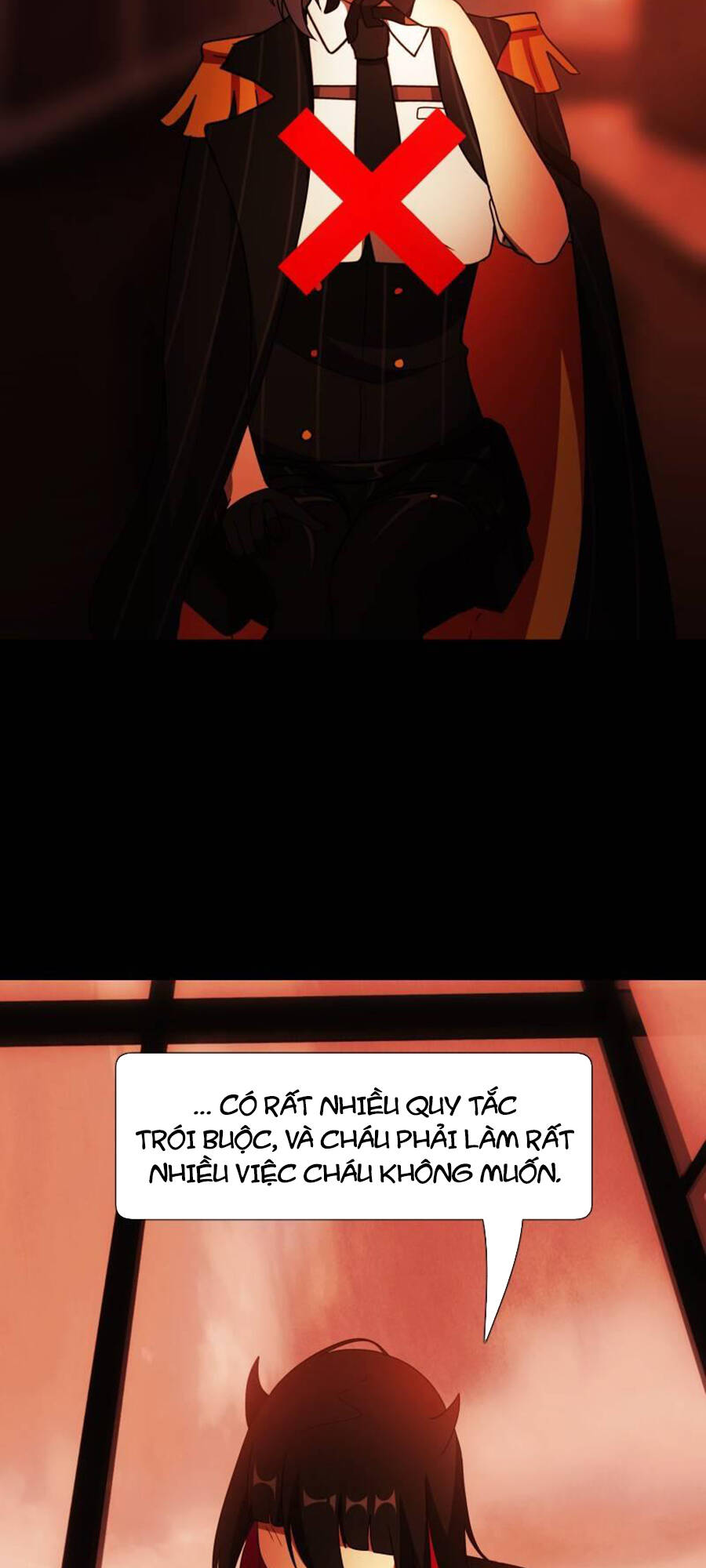 Tử Thần Chapter 100 - Trang 2