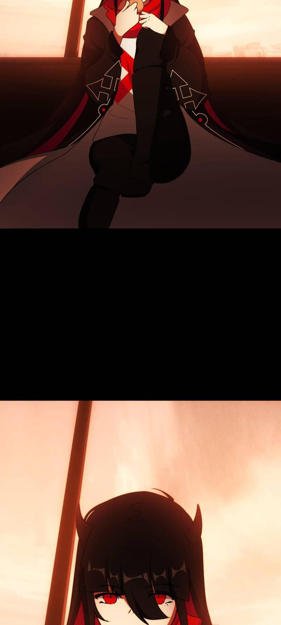 Tử Thần Chapter 100 - Trang 2