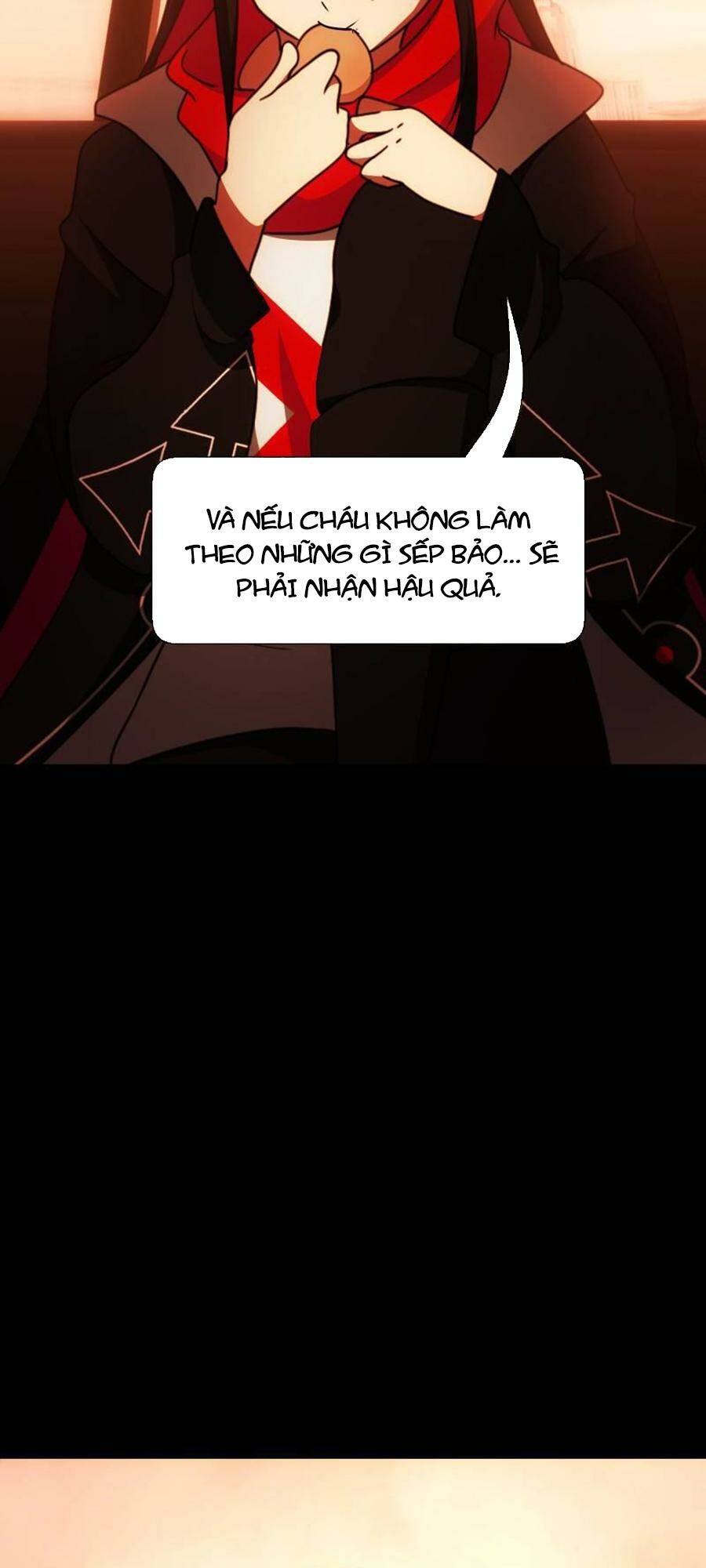 Tử Thần Chapter 100 - Trang 2