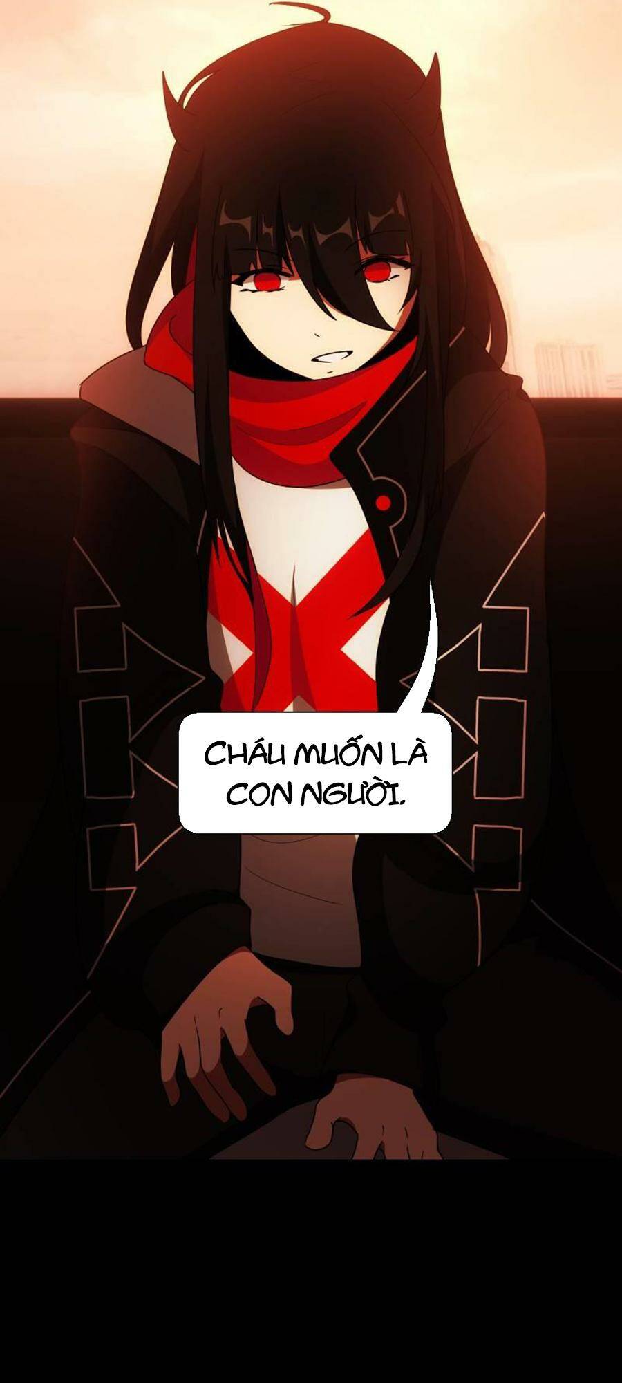 Tử Thần Chapter 100 - Trang 2