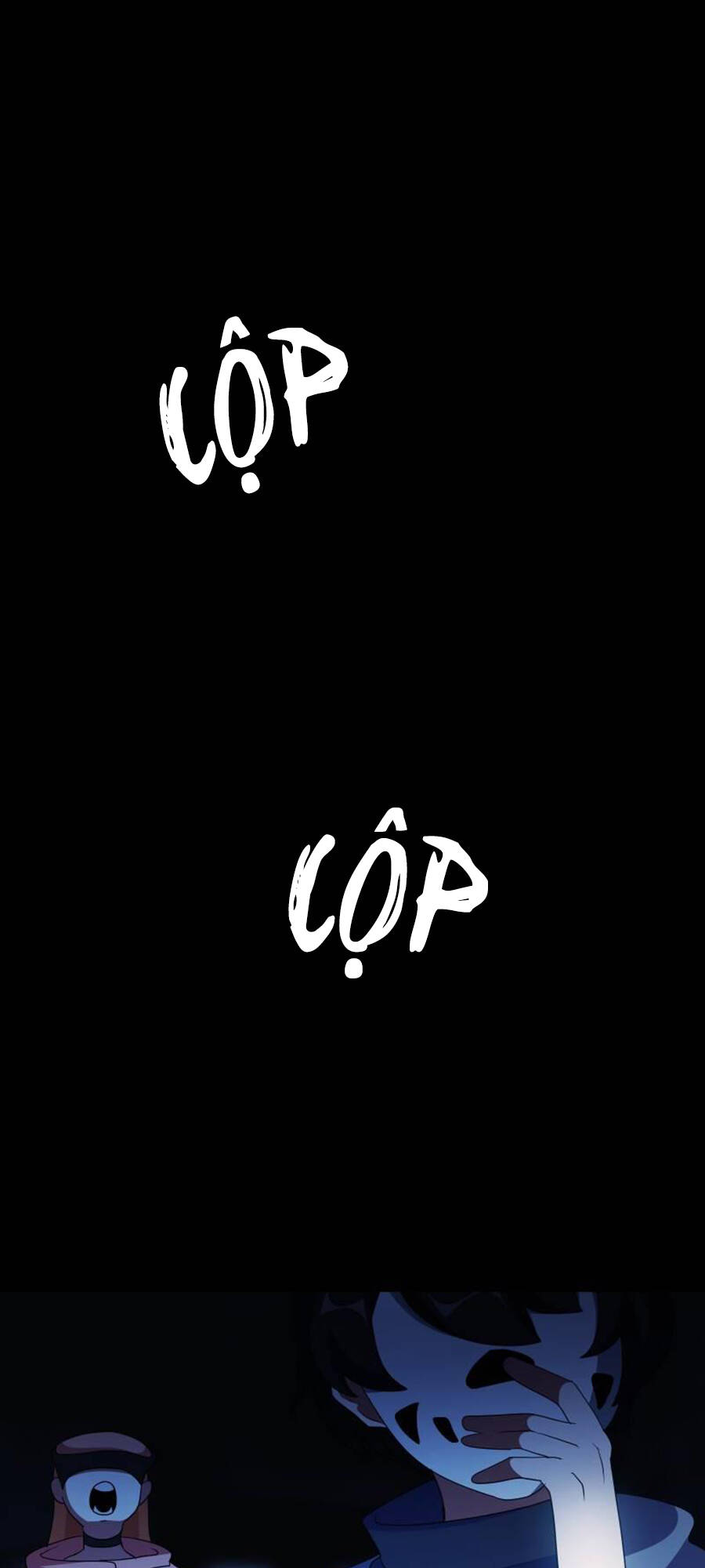 Tử Thần Chapter 100 - Trang 2