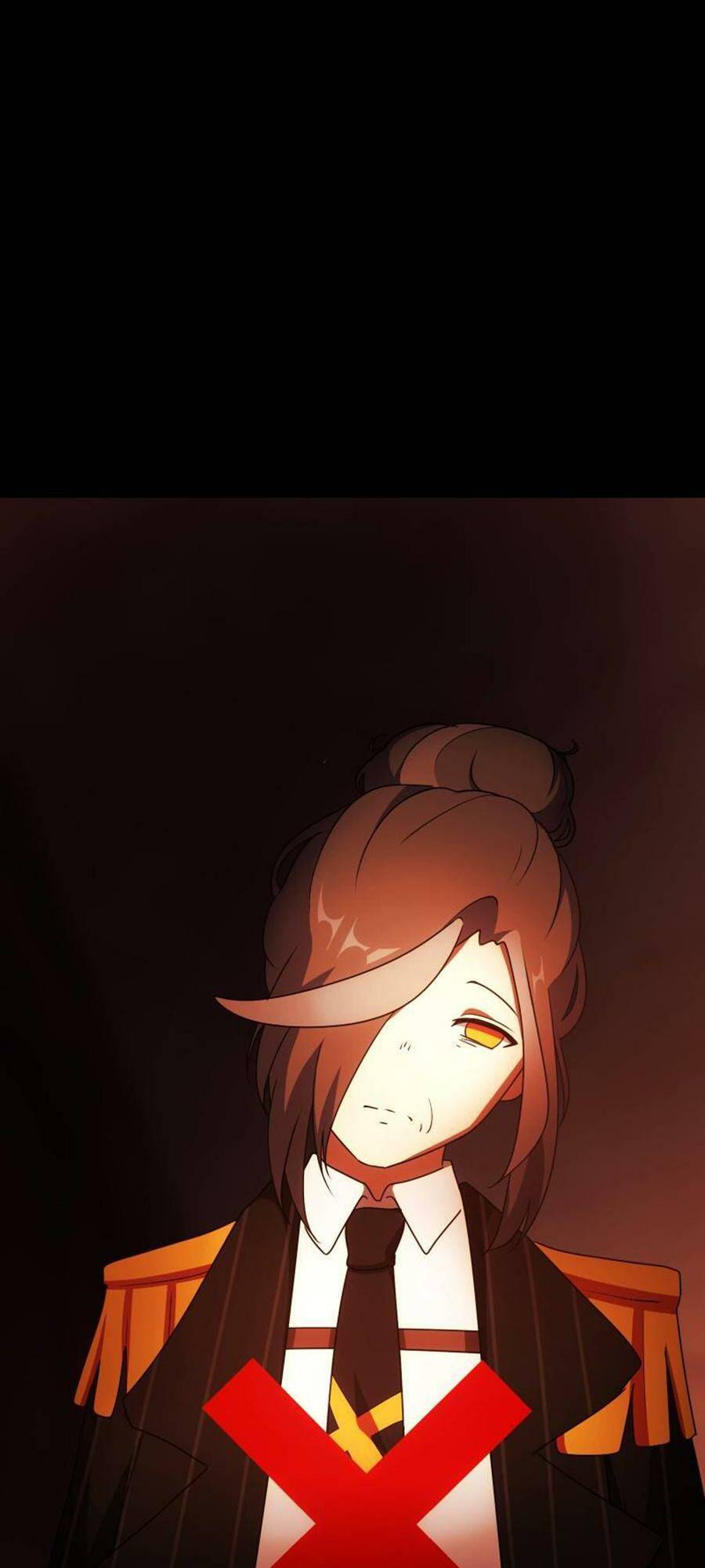 Tử Thần Chapter 100 - Trang 2