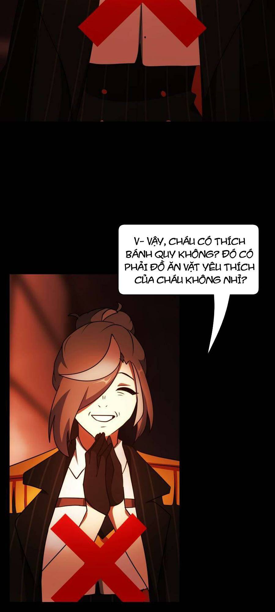 Tử Thần Chapter 100 - Trang 2