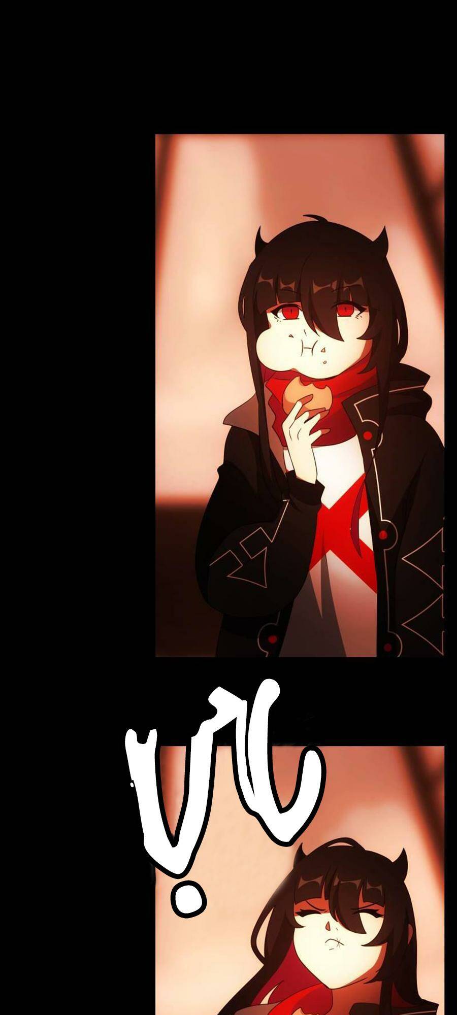 Tử Thần Chapter 100 - Trang 2