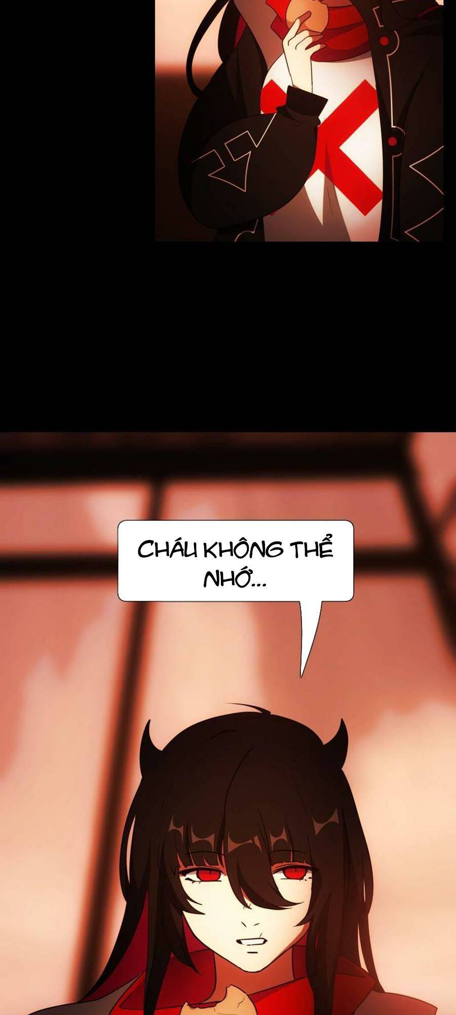 Tử Thần Chapter 100 - Trang 2