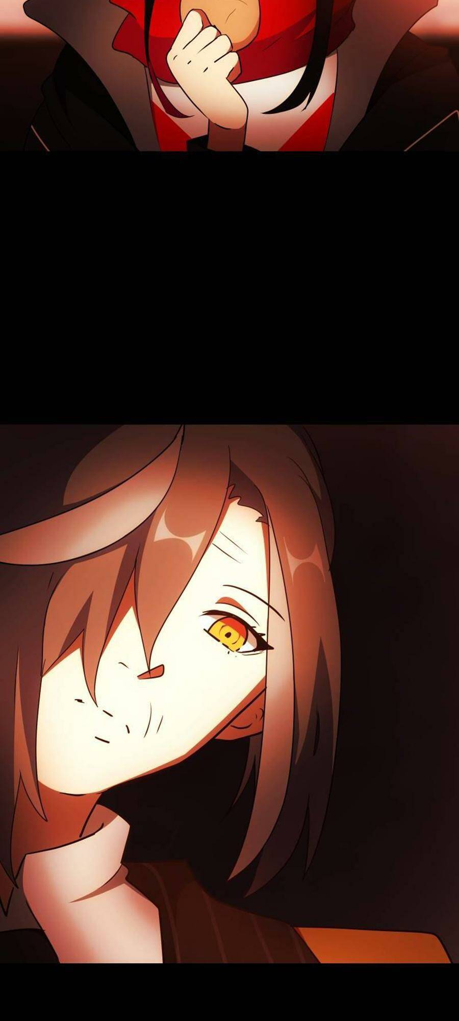 Tử Thần Chapter 100 - Trang 2