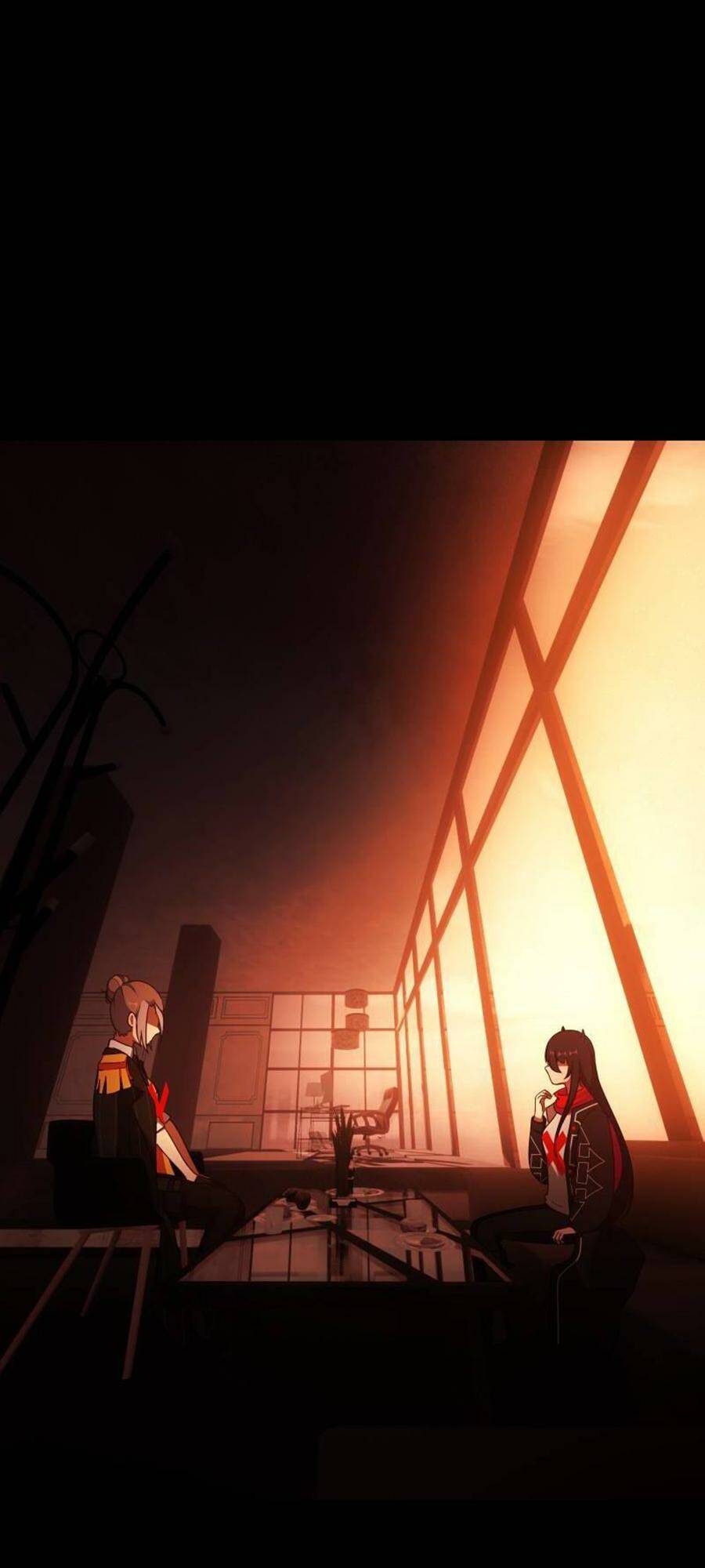 Tử Thần Chapter 100 - Trang 2