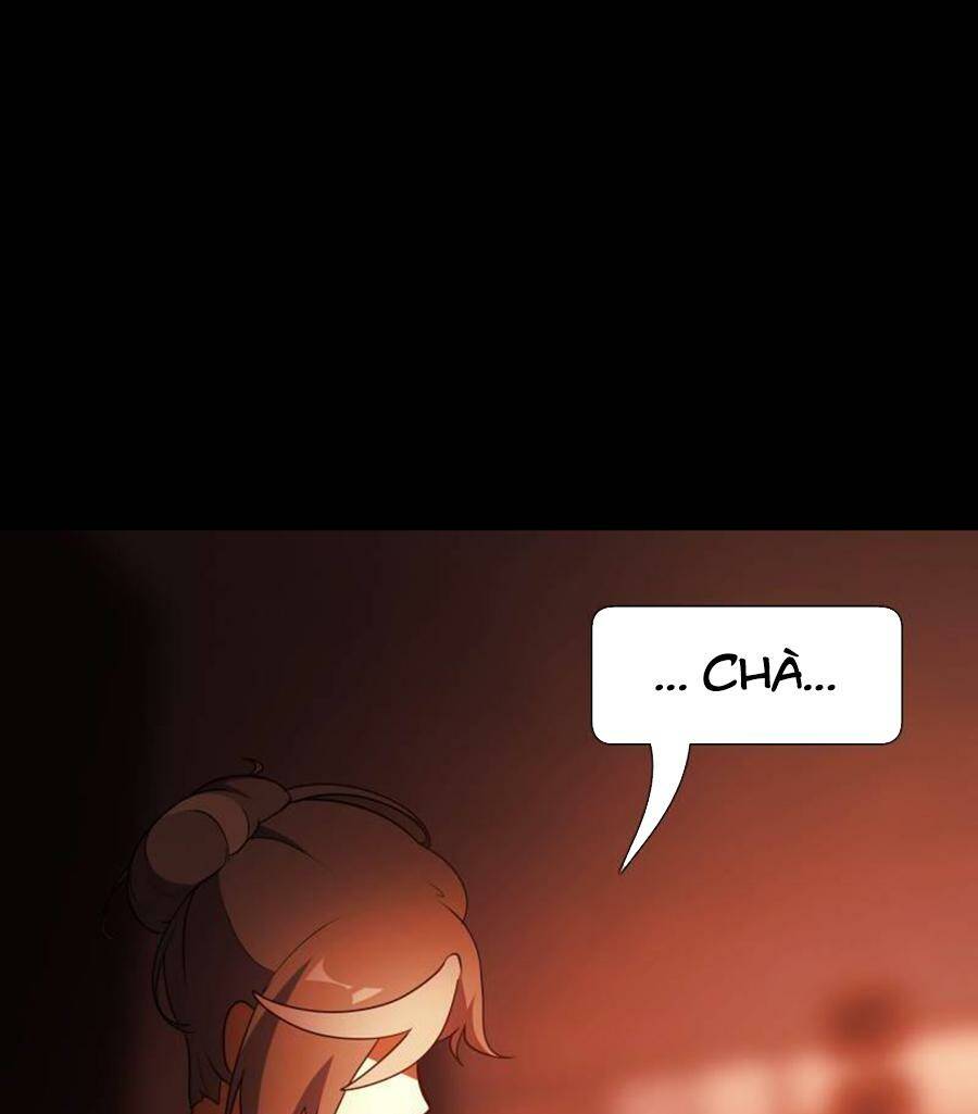 Tử Thần Chapter 100 - Trang 2